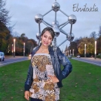 El miloudia